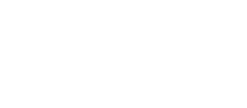 Bernoulli-Euler-Zentrum