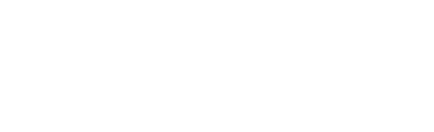 Schweizerische Akademie der Geistes- und Sozialwissenschaften