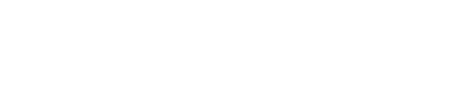 Schweizerischer Nationalfonds