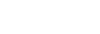Universität Basel