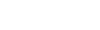 Creative Commons BY-SA 4.0